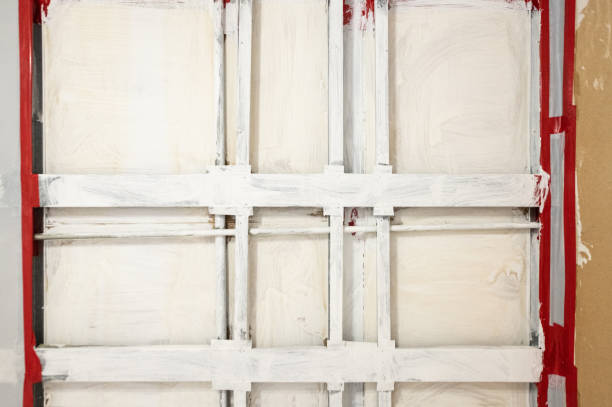 Best Asbestos and Lead Testing During Mold Inspection  in Madison Center, CT